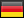 Deutsch