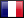 Accédez au site en français