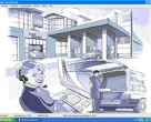 ARNATRONIC - Électronique et de l'informatique industrielle : analyse du besoin, analyse des ressources, analyse des contraintes, synthèse des fonctionnalités, développement et conception, qualification, production, accompagnement à l'exploitation, formation