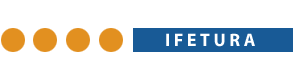 Électrothermie, électronique et informatique industrielles, générateur vapeur autoclave, granulation, micronisation et filtration, sous-traitance mécanique | Ifetura.com