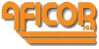 AFICOR : Hydraulique - Oxycoupage - Fendeurs à bûches pour l'industrie forestière