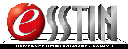 ESSTIN : Ecole Supérieure des Sciences et Technologies de l'Ingénieur de Nancy