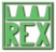 REX : Fabrique de vis et de boulons