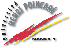 UHP : Formation, Recherche, Valorisation en Sciences, Technologie et Santé