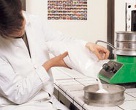 SEPTU - Granulation - Micronisation - Filtration : Broyage à façon et ligne de micronisation