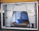 Usinage Haut-Rhin et chaudronnerie Haut-Rhin - SOGRESS | Ifetura.com